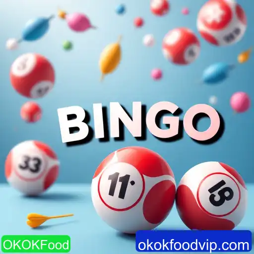 Bingo online