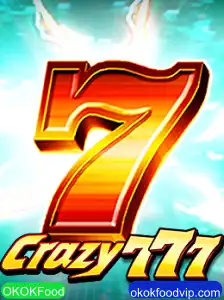 Tudo Sobre Crazy777: O Jogo que Conecta Diversão e Estratégia com Alimentação Saudável
