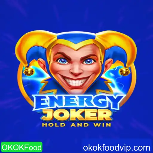 Descubra o Mundo de EnergyJoker - O Jogo que Ultrapassa Limites