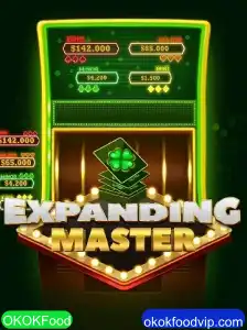 Descubra o Mundo de ExpandingMaster: A Nova Sensação dos Jogos de Estratégia