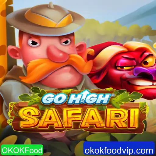 Explorando o Mundo de GoHighSafari: Inovação e Sustentabilidade em Jogo