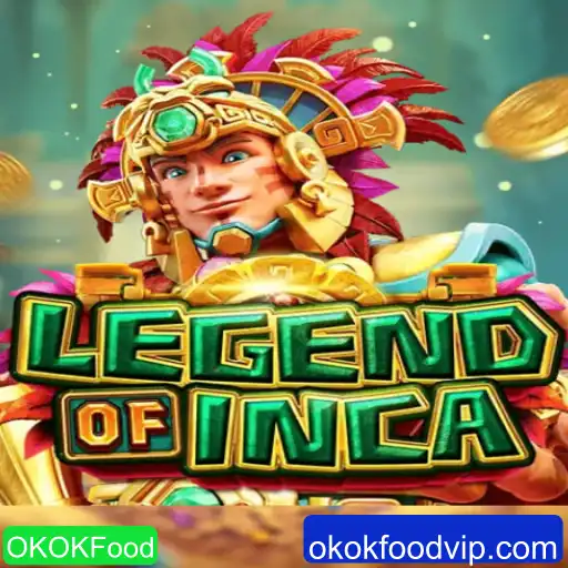Explorando o Mundo de LegendofInca: Um Mergulho nas Tradições Ancestrais com OKOKFood