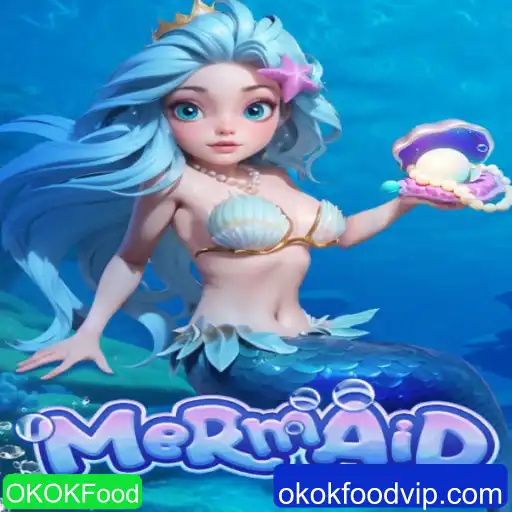 Mermaid: Introdução e Regras do Jogo com Conexões Atuais