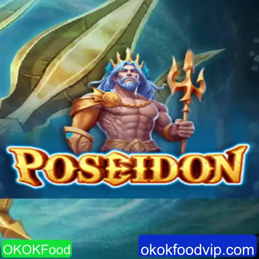 Descubra Poseidon: O Desafio Subaquático que está Conquistando o Mundo
