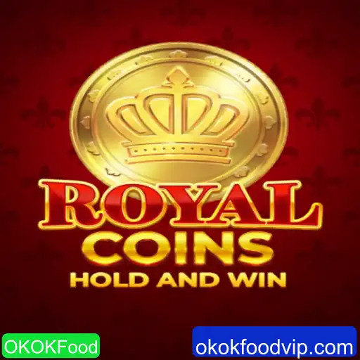 Explorando RoyalCoins: Um Mundo de Estratégia e Diversão