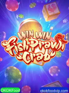 Explorando o Jogo Tradicional WinWinFishPrawnCrab: Regras e Atualizações