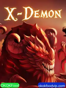 XDemon: Uma Mergulho no Mundo do Jogo de Estratégia e Aventura